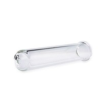 [해외] Glass Extractor Extraction Filter Tube 5mm Thickness (8)
