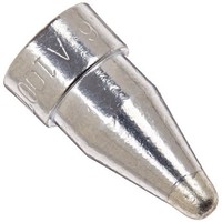 [해외] Hakko A1007 Desoldering Nozzle, 1.6mm, for 802/807/808/817