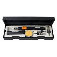 [해외] Portasol P-1K Professional Kit