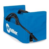 [해외] Miller Millermatic Protective Cover for 141 and 190 - 301262