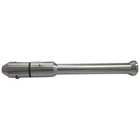 [해외] Tig-Pen Welding Finger Feeder Rod Holder Pencil Filler Metal