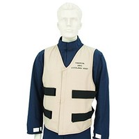 [해외] Arc Flash Cooling Vest