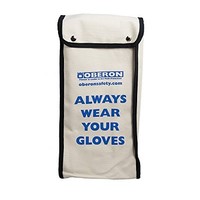 [해외] Rubber Electrical Glove Bags
