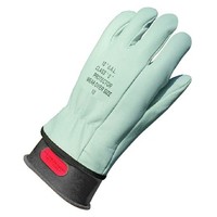 [해외] Rubber Electrical Glove Kits