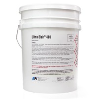 [해외] 산화제, 분말,  Ultra-Blak 400, powdered, oxidizing, agent