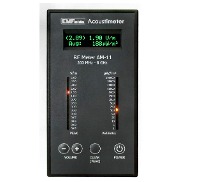 [해외] Acoustimeter RF Meter Model AM-11 Radio Frequency Meter EMF Protection. The Best RF Detector! Protect Yourself from EMF
