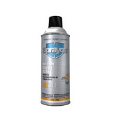 [해외] 이형제 박리제 Sprayon S00311000  MR311 Dry Film Release Agent Aerosol, 12 oz., Metal  10 Pack