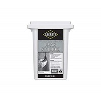 [해외] SAKRETE Hyrdaulic Cement Leak Stopper Gray 20 lb