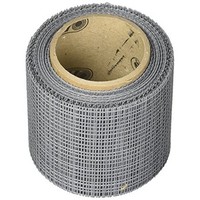 [해외] Tape Fiberglas Cement 3inx50ft