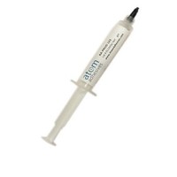 [해외] Super Conductive Silver Epoxy Adhesives, One Part, Epoxy Adhesive, AA-DUCT 905, 5gm Syringe