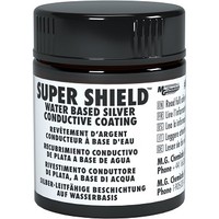 [해외] MG Chemicals Super Shield Water Based Silver Conductive Coating