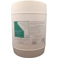 [해외] Rectorseal 82614 5-Gallon Coil-Rite Coil Cleaner