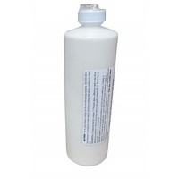 [해외] BATES BC Glue Release Silicone-Free Glue Resistant Coating for Clamps - 16oz