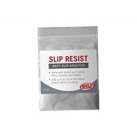 [해외] Rainguard SP-1307 Slip Resist Anti-Slip Additive (for 5 Gallon Pail)