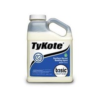 [해외] Basic Coatings Tykote Sealer - 1 Gallon