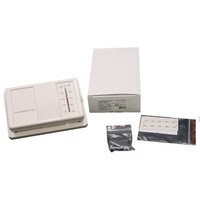 [해외] Mr. Heater 24Volt Thermostat for MHU45NG, MHU45LP, MHU75NG and MHU75LP Big Maxx Unit Heater and MHT45