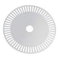 [해외] Lincoln 370261 Encoder Disc