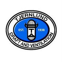 [해외] Tjernlund VH1-10 10 Aluminum Hood for Sidewall Vent Terminations