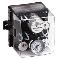 [해외] Johnson Controls T-5800-1 Pneumatic Controller, Single Input