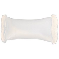 [해외] Hach 1409895 Buffer Powder Pillows, pH 6.86 (NIST), (Pack of 15)