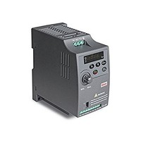 [해외] Kinco Automation CV20-1S-0002G Variable Frequency Drives