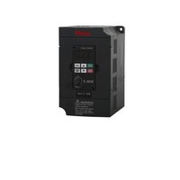 [해외] Kinco Automation CV100-2S-0004G Variable Frequency Drive, 2 Phase, 220V, 400W