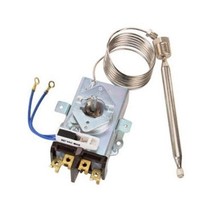 [해외] Robertshaw 5000-152 D1 Commercial Electric Thermostat
