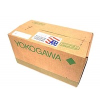 [해외] New YOKOGAWA EJA530E-JCS7N-012NN/FF1/D1 Pressure Transmitter EJA530E
