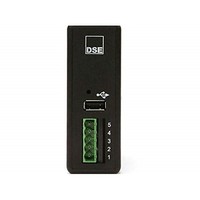 [해외] DSE855 - DEEP SEA ELECTRONICS - USB to Ethernet Communications Device DSE 855 - ORIGINAL - 1 Year Warranty!