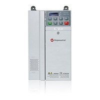 [해외] HV300 General Purpose Variable Frequency Drive (380-480v, 7.5 HP)