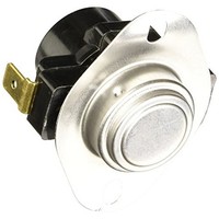 [해외] Tjernlund 950-3372 Thermostat, Adjustable, Differential 20