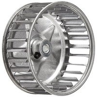[해외] Tjernlund 950-1010 Impeller Wheel Kit for HSJ, GPAKJ Sidewall Power Venters
