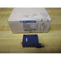 [해외] Telemecanique XUM2APANM8R Photoelectric Sensor 016592