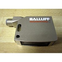 [해외] Balluff BLT 21M-001-P-S4 Photoelectric Emitter