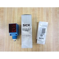 [해외] SICK 7024003 Sick Photoelectric Sensor WS 2000-D4100
