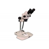 [해외] Meiji Techno EMZ-250 Binocular Microsurgical System