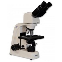 [해외] Meiji Techno MT5200ED LED Ergonomic Binocular Dermatology Microscope