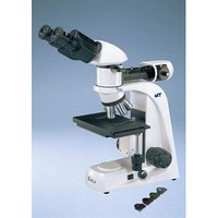 [해외] Meiji Techno MT7000/E Metallurgical Microscope