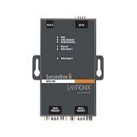 [해외] Lantronix SecureBox SDS2101 - device server (SD2101002-11) -