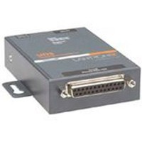 [해외] UD1100001-01 Device Server