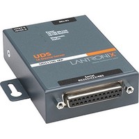 [해외] Lantronix UDS1100-IAP Industrial Device Server