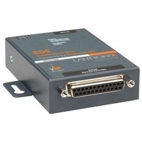 [해외] 2DJ1177 - Lantronix EDS1100 Hybrid Ethernet Terminal Device Server