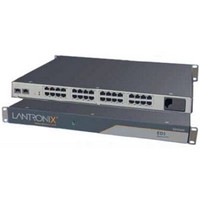 [해외] EDS80012N-01 8 Port Rohs Secure Device Server 100-240 Vac