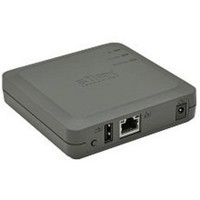 [해외] Silex DS-520An - Wireless Device Server
