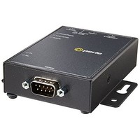 [해외] Chase Research IOLAN DS1 1-Port Device Server (04030124)