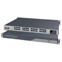 [해외] EDS16PR 16-Port Device Server