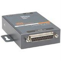 [해외] Networking Components-Lantronix UD1100001-01 Device Server