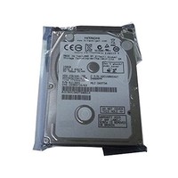 [해외] Hitachi 160GB 5400RPM 8MB Cache SATA 3.0Gb/s 2.5 Laptop Hard Drive (For DELL, ASUS, IBM, Lenovo, HP, Compaq, Toshiba, Sony Notebook)- w/1 Year Warranty