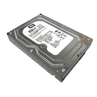 [해외] Western Digital AV-GP WD10EURX 1TB IntelliPower 64MB Cache SATA III 6.0Gb/s 3.5in Internal Hard Drive [Renewed]- w/1 Year Warranty