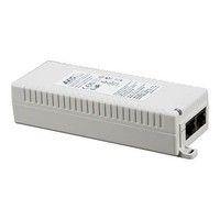 [해외] Axis Communications 5900-294 Power Over Ethernet Injector, External
